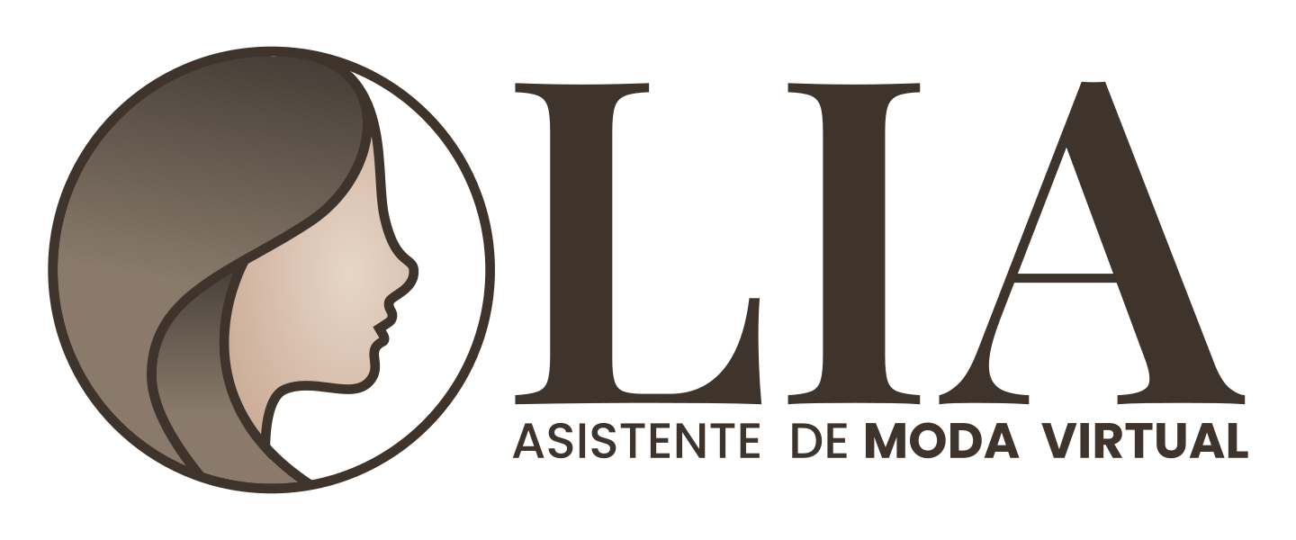 LIA - Love, Intelligence & Authenticity